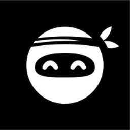 NINJAS logo