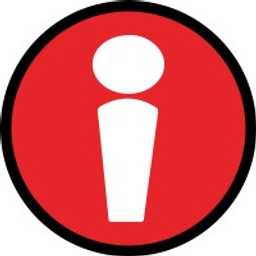 Inglescareers logo