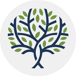 Chicopee Public School District logo
