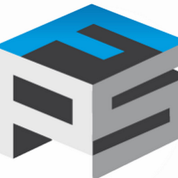 Fluid Power Support logo