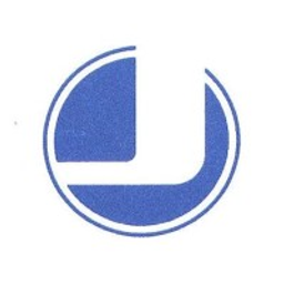 James M Johnson DBA Doors By Bros logo