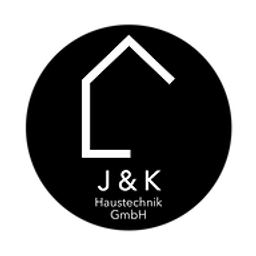 Jundk Haustechnik logo