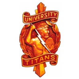 San Francisco University High School logo