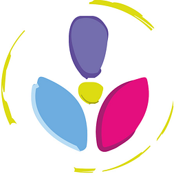 Antibes logo