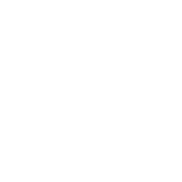 Lookout Mountain Club logo