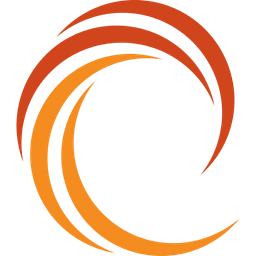 Progressive Community Health Centers, Inc. logo