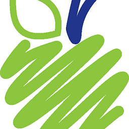 Teaching Personnel logo
