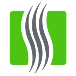 LiceDoctors logo