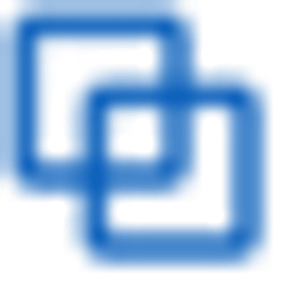 MAGNIFICENT DIFFERENCES CONSULTING LLC logo