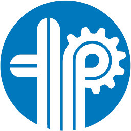 Deutsche Technoplast GmbH logo