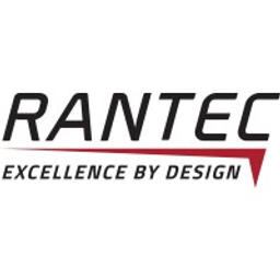 Rantec Power Systems logo