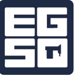 East Grand School District logo