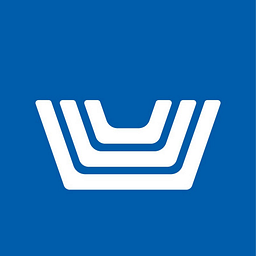Southeastern Container, Inc. logo