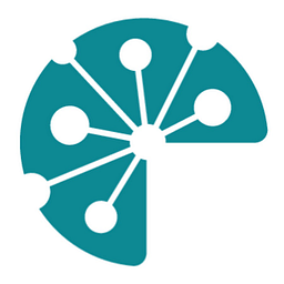 Deneff logo