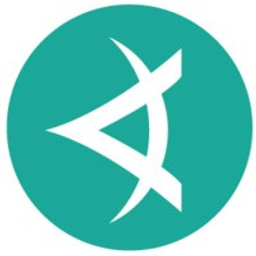 Applitools logo