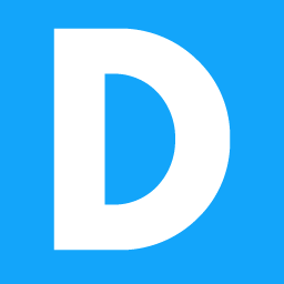 Digi2al logo