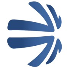The Healthcare Initiative logo