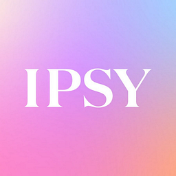 Personalizedbeautydiscoveryincdbaipsy logo