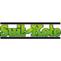 Suit-Kote Corporation logo