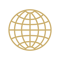 Daniel Pertschi logo