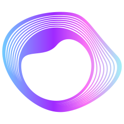 Slidepresenter logo