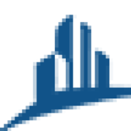Lacahsa logo