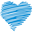 HK Pflegezentrum logo