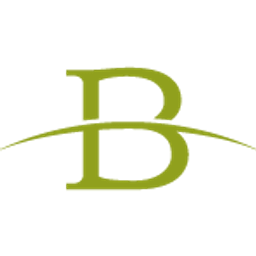 Bella Terra Wheeling logo