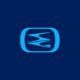 WestRock logo
