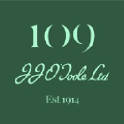 Toole Design Group LLC logo