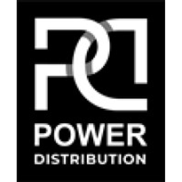 Power Distribution logo