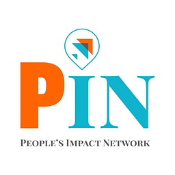 NORTH RANGE BEHAVIORAL HEALTH logo
