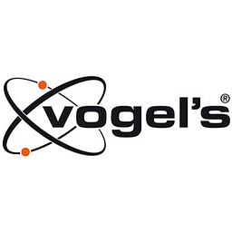 Vogel logo
