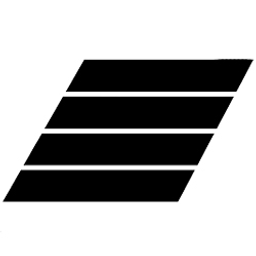 Wagonmaster logo