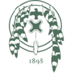 THE MINIKAHDA CLUB logo