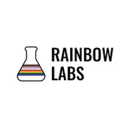 Rainbow Labs logo