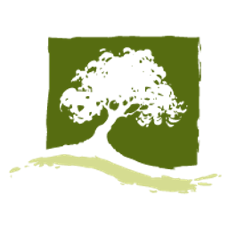 Rolling Green Village logo
