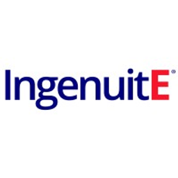 Ingenuite logo