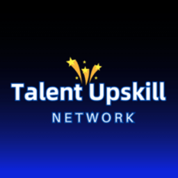 Career Search logo