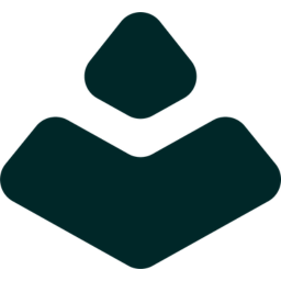 PRISMO logo