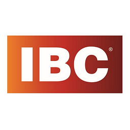 Ibc Technology logo
