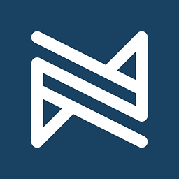 Nchange2 logo