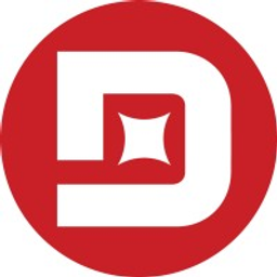 Berkshiree Supply logo