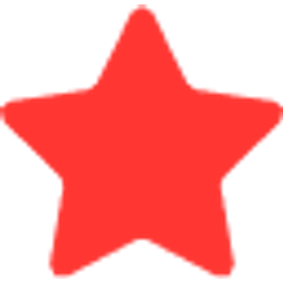 Economy Wholesale Grocers logo
