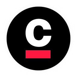 Cosmos Sport S.A. logo