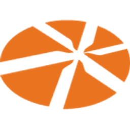 Erickson logo