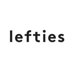 Leftors Llc logo