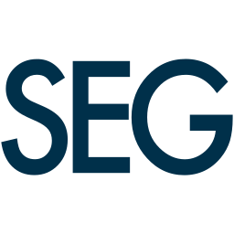 SEG Logistics logo