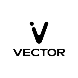 CVector - Industrial AI logo