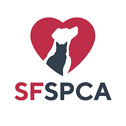 Sacramento Society For The Prevention of Cruelty logo
